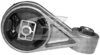 FORD 1094591 Engine Mounting